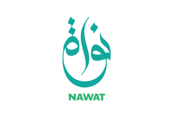 NAWAT